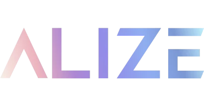 partners who work with MrQ