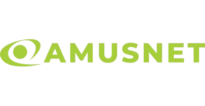 partners who work with MrQ