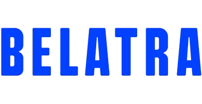 partners who work with MrQ