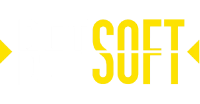 partners who work with MrQ