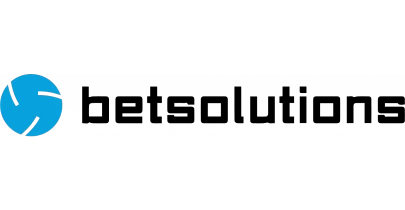 partners who work with MrQ