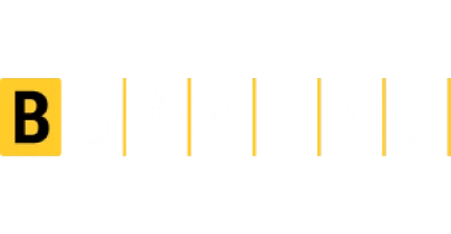 partners who work with MrQ