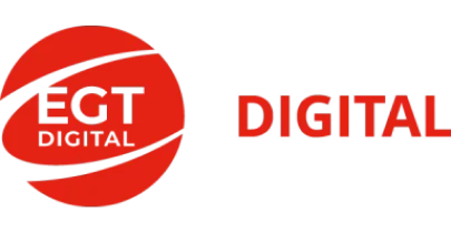 partners who work with MrQ