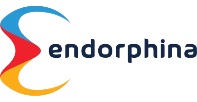 भागीदार जो MrQ के साथ काम करते हैं