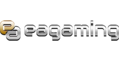 partners who work with MrQ