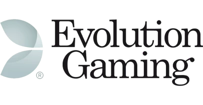 partners who work with MrQ