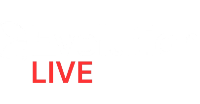 partners who work with MrQ