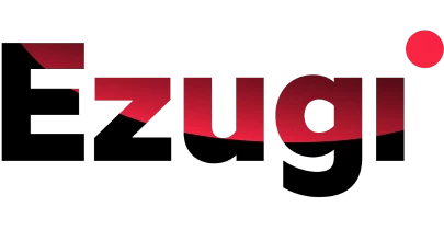 partners who work with MrQ