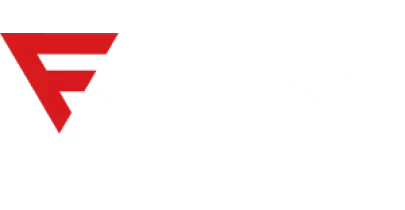 partners who work with MrQ