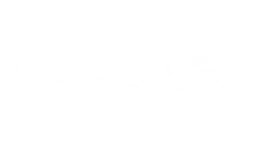 partners who work with MrQ