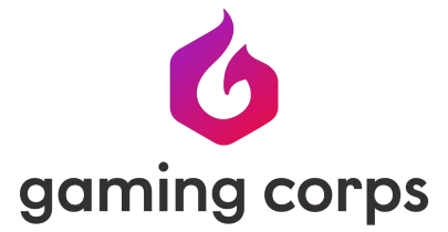 partners who work with MrQ