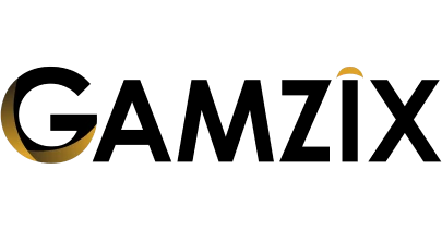 partners who work with MrQ