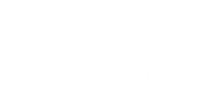 partners who work with MrQ