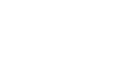 partners who work with MrQ