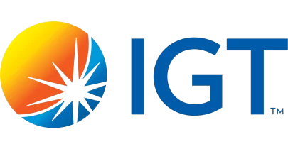 partners who work with MrQ