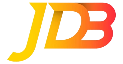 partners who work with MrQ