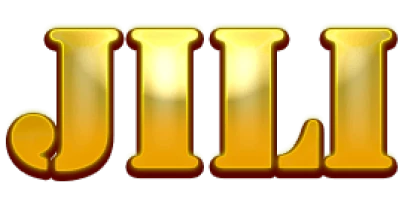 partners who work with MrQ