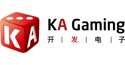 partners who work with MrQ