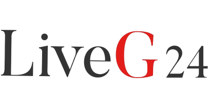 partners who work with MrQ