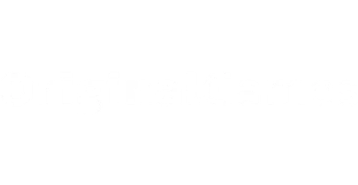 भागीदार जो MrQ के साथ काम करते हैं