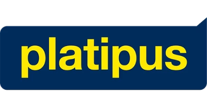 भागीदार जो MrQ के साथ काम करते हैं