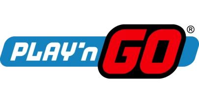 भागीदार जो MrQ के साथ काम करते हैं