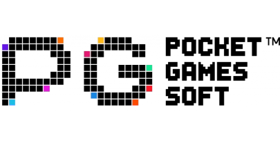 partners who work with MrQ