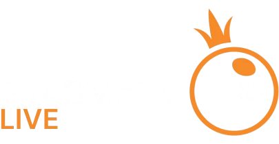 partners who work with MrQ