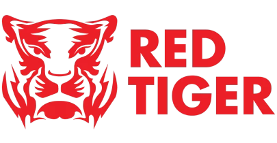 partners who work with MrQ