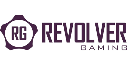 partners who work with MrQ