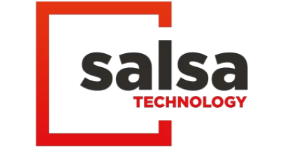 partners who work with MrQ