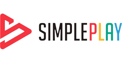 partners who work with MrQ