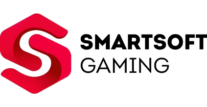 partners who work with MrQ