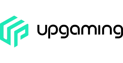 partners who work with MrQ