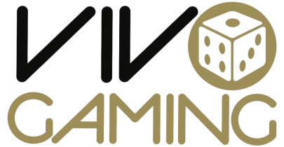 भागीदार जो MrQ के साथ काम करते हैं