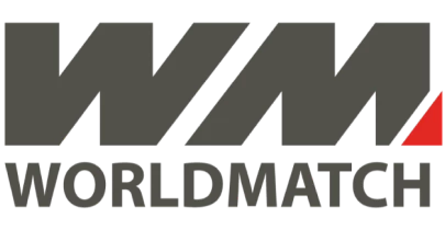 partners who work with MrQ