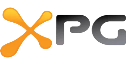 भागीदार जो MrQ के साथ काम करते हैं