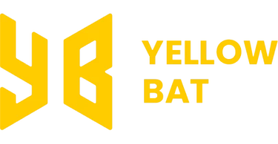 partners who work with MrQ