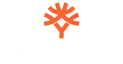 भागीदार जो MrQ के साथ काम करते हैं